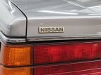Thumbnail Photo 48 for 1983 Nissan Gloria